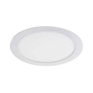 Rabalux 5571 - LED Beépíthető lámpa LOIS LED/18W/230V 5571 kép