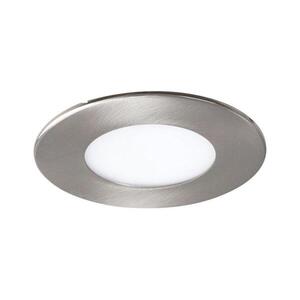 Rabalux 5572 - LED Beépíthető lámpa LOIS LED/3W/230V 5572 kép