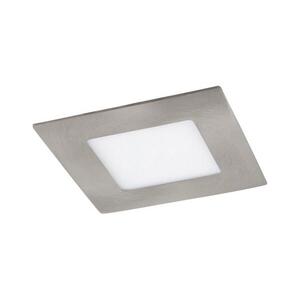 Rabalux 5580 - LED Beépíthető lámpa LOIS LED/3W/230V 5580 kép