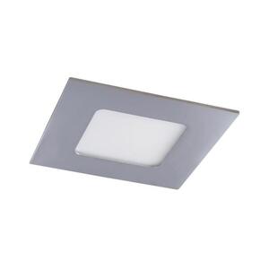 Rabalux 5586 - LED Fürdőszobai beépíthető lámpa LOIS LED/3W/230V IP44 4000K 5586 kép