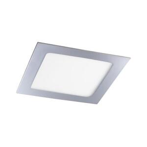 Rabalux 5587 - LED Fürdőszobai beépíthető lámpa LOIS LED/12W/230V IP44 4000K 5587 kép