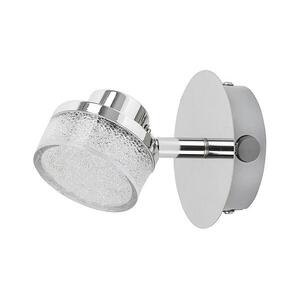 Rabalux 5635 - LED Fali spotlámpa PADMA LED/5W/230V 5635 kép