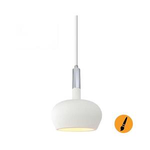 Csillár zsinóron CASA 1xGU10/25W/230V KRCA kép