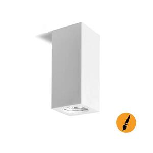 Mennyezeti spotlámpa CELLO 1xGU10/35W/230V KRCE kép