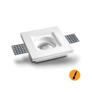Beépíthető lámpa NEVE 1xGU10/35W/230V KPNE kép