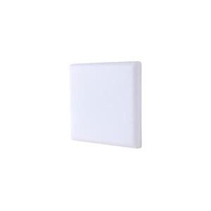 WD157 - LED Fürdőszobai beépíthető lámpa LED/8W/230V IP54 3000K WD157 kép