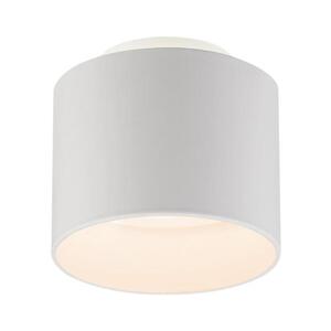 Globo 12015W - LED Mennyezeti lámpa JENNY LED/8W/230V 12015W kép