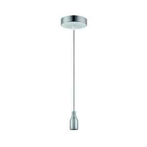 Globo A34 - Tápkábel OLIVER 1xE27/40W/230V A34 kép