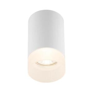 Globo 12017W - Mennyezeti lámpa JENNY 1xGU10/35W/230V 12017W kép