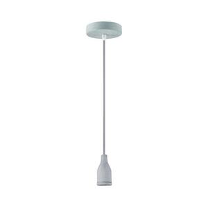 Globo A35 - Tápkábel OLIVER 1xE27/40W/230V A35 kép
