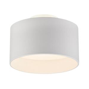 Globo 12016W - LED Mennyezeti lámpa JENNY LED/16W/230V 12016W kép