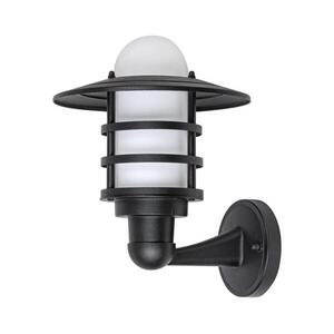 Rabalux 7678 - Kültéri fali lámpa DARRINGTON 1xE27/20W/230V IP44 7678 kép
