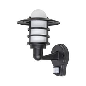 Rabalux 7679 - Kültéri fali lámpa DARRINGTON 1xE27/20W/230V IP44 7679 kép