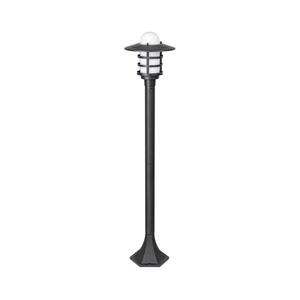 Rabalux 7680 - Kültéri lámpa DARRINGTON 1xE27/20W/230V IP44 7680 kép
