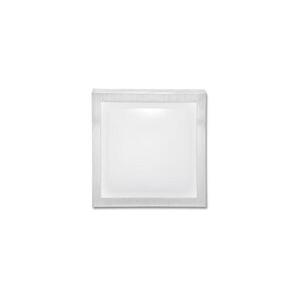 WD002-22W/LED - LED Kültéri mennyezeti lámpa BELA LED/22W/230V IP44 WD002-22W/LED kép