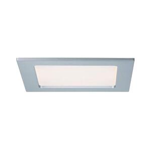Paulmann 92080 - LED/12W IP44 Fürdőszobai beépíthető lámpa QUAL 230V 2700K 92080 kép