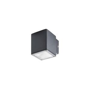 Kültéri fali lámpa GORI 1xGU10/35W/230V IP44 29000 kép