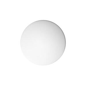 LED Fürdőszobai mennyezeti lámpa érzékelővel VICTOR LED/25W/230V IP44 W141/LED-4100 kép