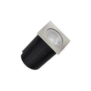 LED Kültéri taposólámpa LED/4W/85-264V IP67 2800K LGL514S kép