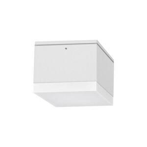 66001470 - LED Kültéri mennyezeti lámpa BRUNO LED/10W/230V IP54 66001470 kép