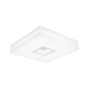 61000626 - LED Mennyezeti lámpa PETY 800 LED/100W/230V 61000626 kép