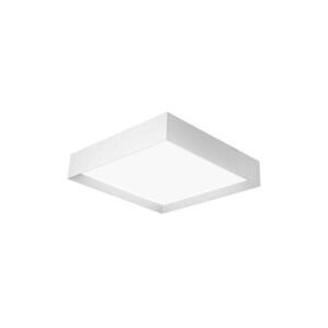 61001234 - LED Mennyezeti lámpa LILY LED/35W/230V 61001234 kép