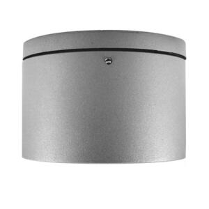 66001494 - LED Kültéri mennyezeti lámpa BRUNO LED/10W/230V IP54 66001494 kép
