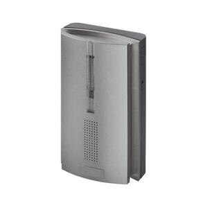 Vezeték nélküli csengő 3xAA P5763R kép