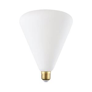 LED Dimmelhető izzó E27/4W/230V 2700K - Eglo 11902 11902 kép