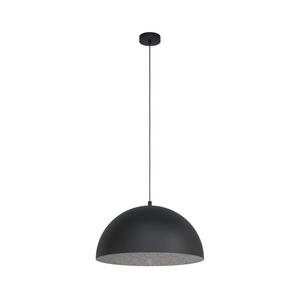 Eglo 99452 - Csillár zsinóron GAETANO 1xE27/40W/230V 99452 kép