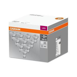 LED Izzó GU10/3W/230V kép