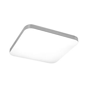Ledvance - LED Mennyezeti lámpa érzékelős ORBIS LED/50W/230V 3000K 4058075472815 kép