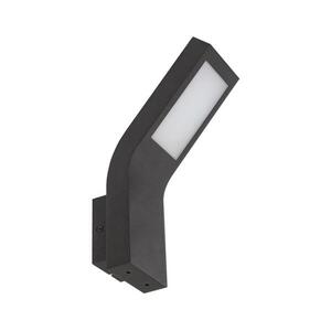 Rabalux - LED Kültéri fali lámpa LED/9W/230V IP44 7910 kép