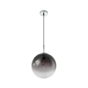 Globo 15862 - Csillár zsinóron VARUS 1xE27/40W/230V 15862 kép