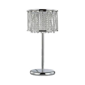 Luxera kép