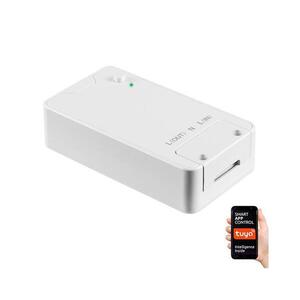 NEO 07731L - Intelligens kapcsoló NEO LITE WiFi Tuya 07731L kép