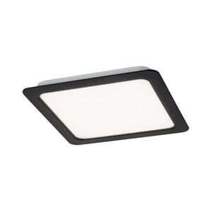 Rabalux 2684 - SHAUN LED 17W 230V beépíthető lámpa, 17 cm 2684 kép