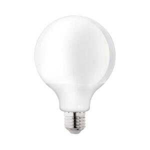 Rabalux 1576 - LED Izzó G95 E27/15W/230V 4000K 1576 kép