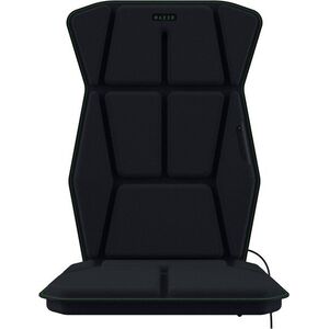 Razer Freyja - Haptic Gaming Seat Cushion kép