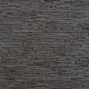 Betonkő Sintra graphite kép