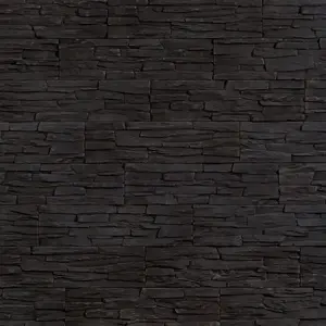 Betonkő Sintra black kép