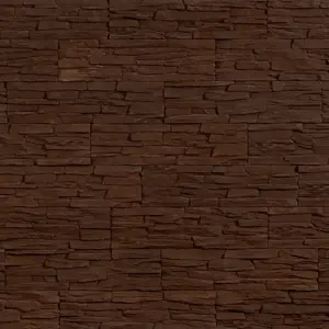 Betonkő Sintra brown kép