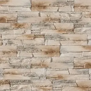 Betonkő Lagos natural kép