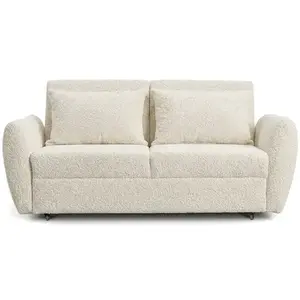 Kanapé Lena Sheep 1 kép