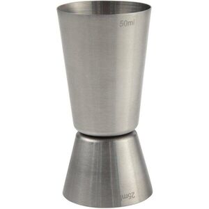 HENDI 596722 Jigger kép