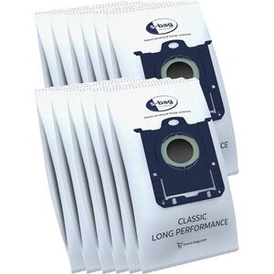 Electrolux E201SM kép