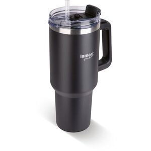 Lamart LT4091, fekete, 0, 9 l kép