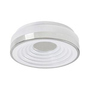 Rabalux 5696 - POLINA LED mennyezeti lámpa/18W/230V 5696 kép