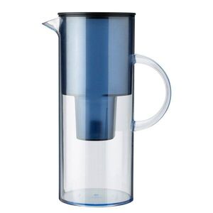 Műanyag vízszűrős kancsó EM77 – Stelton kép