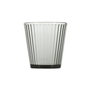 Pohár szett 4 db-os 270 ml Luz – BonBistro kép